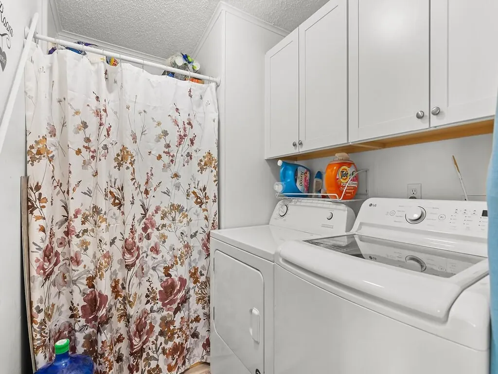 22 Mediterranean East Boulevard E Port St Lucie FL 34952