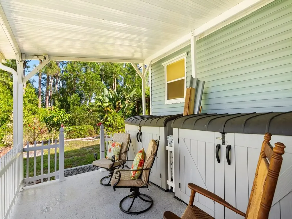 22 Mediterranean East Boulevard E Port St Lucie FL 34952