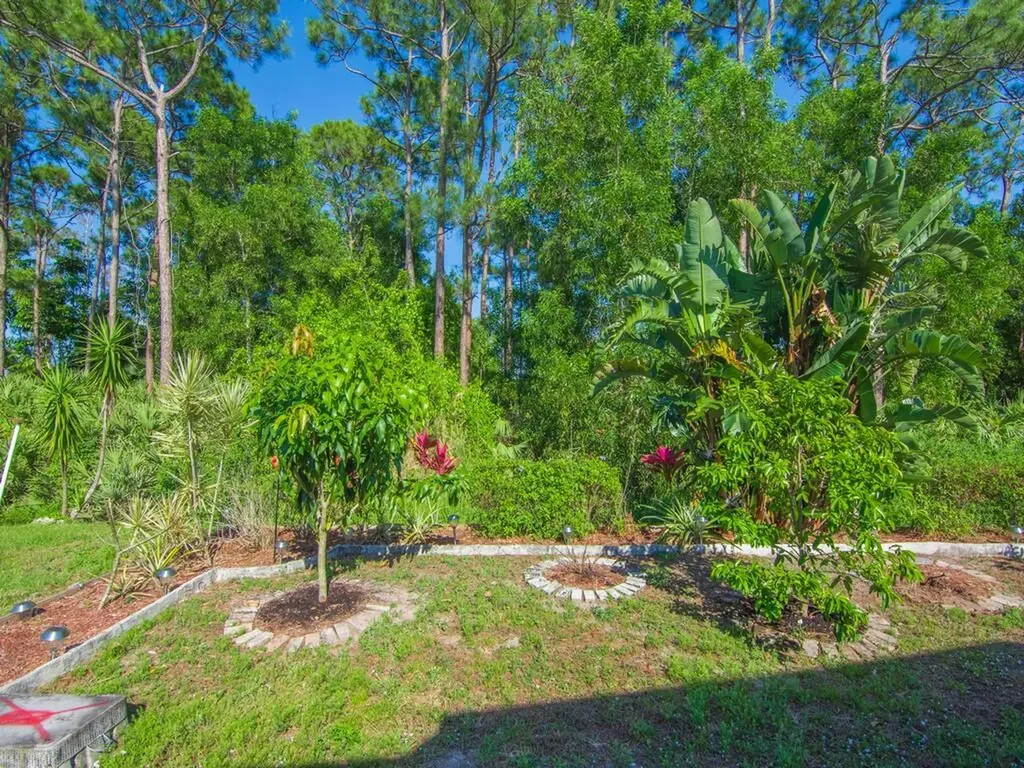 22 Mediterranean East Boulevard E Port St Lucie FL 34952