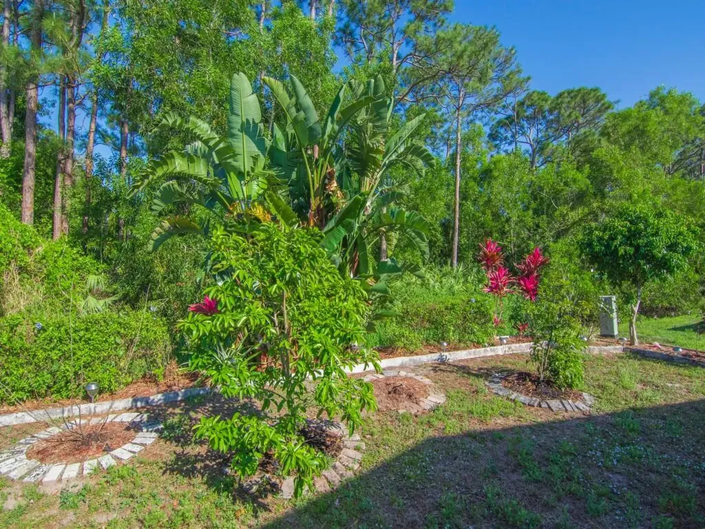 22 Mediterranean East Boulevard E Port St Lucie FL 34952