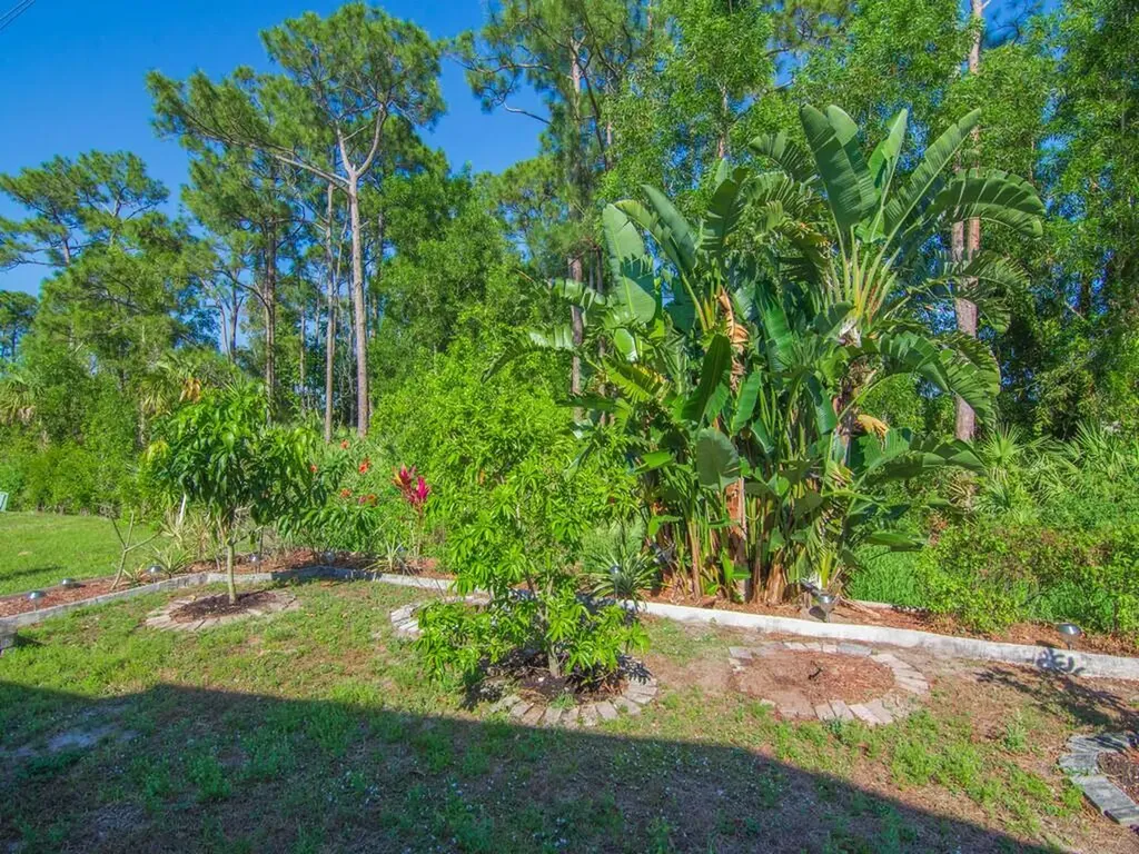 22 Mediterranean East Boulevard E Port St Lucie FL 34952