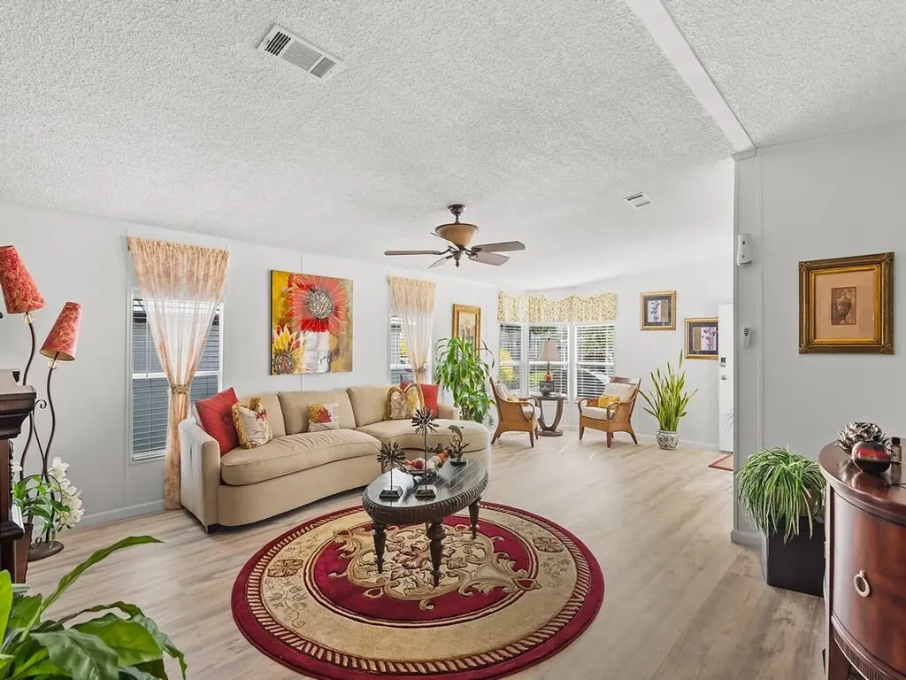 22 Mediterranean East Boulevard E Port St Lucie FL 34952