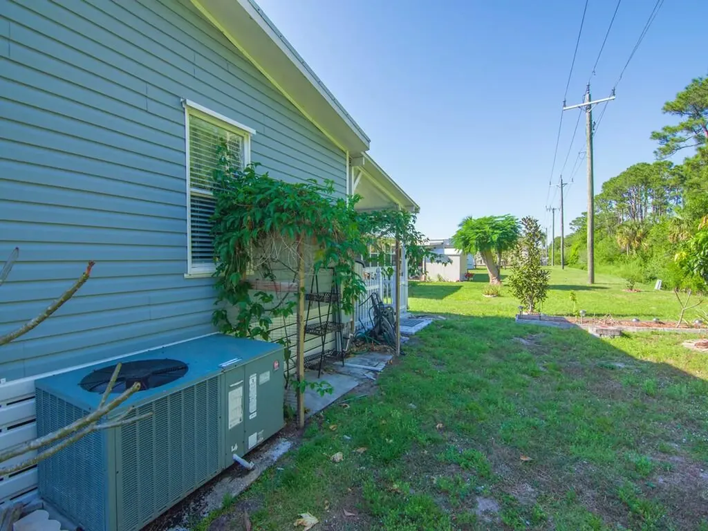 22 Mediterranean East Boulevard E Port St Lucie FL 34952