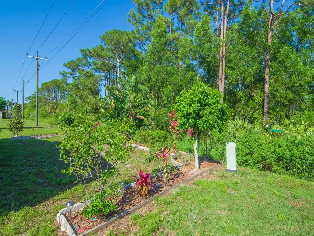 22 Mediterranean East Boulevard E Port St Lucie FL 34952