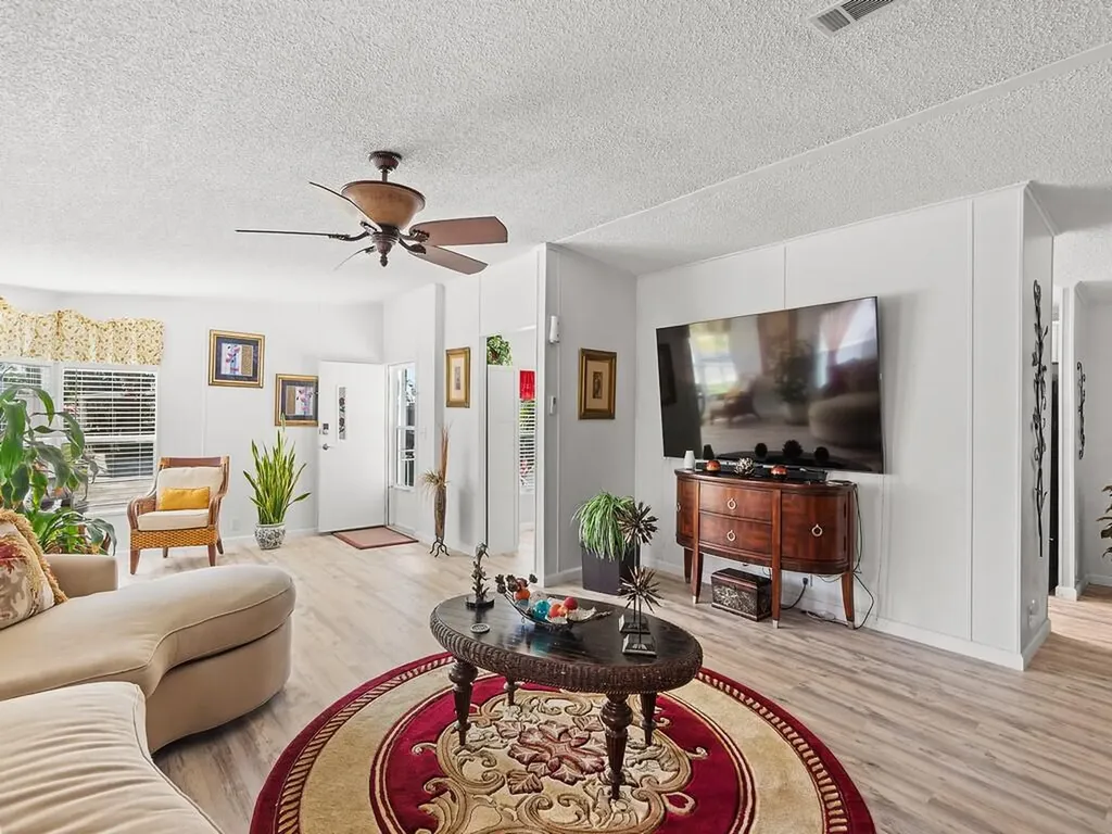 22 Mediterranean East Boulevard E Port St Lucie FL 34952