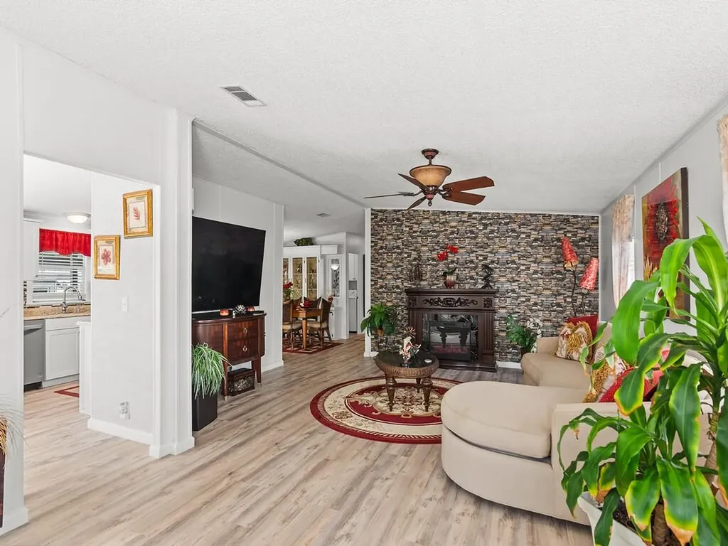 22 Mediterranean East Boulevard E Port St Lucie FL 34952
