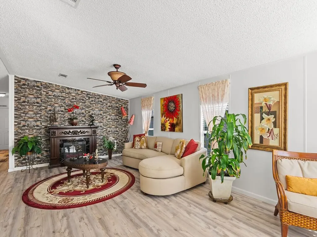 22 Mediterranean East Boulevard E Port St Lucie FL 34952