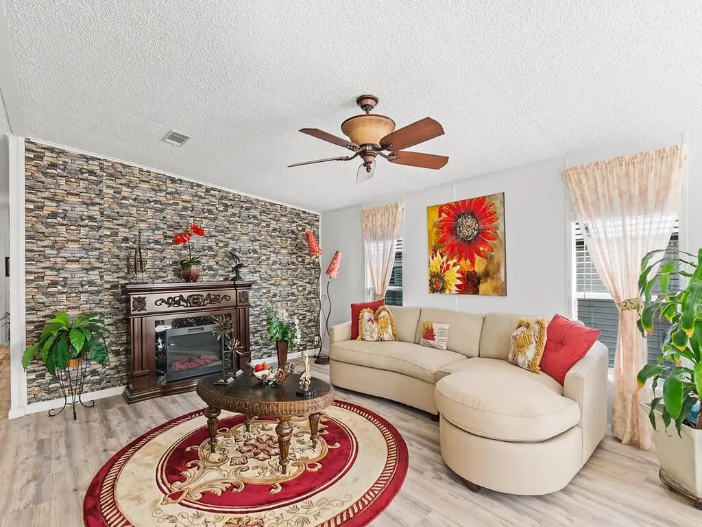 22 Mediterranean East Boulevard E Port St Lucie FL 34952