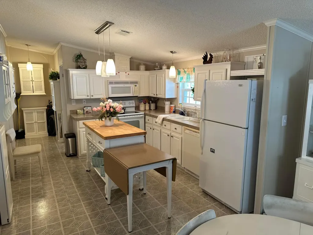 14567 Sunset Drive Delray Beach FL 33445