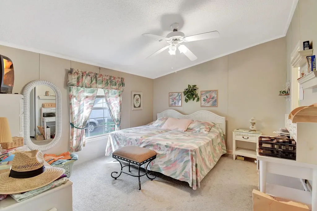14567 Sunset Drive Delray Beach FL 33445