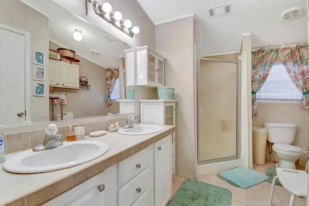 14567 Sunset Drive Delray Beach FL 33445