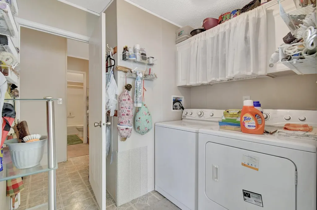 14567 Sunset Drive Delray Beach FL 33445