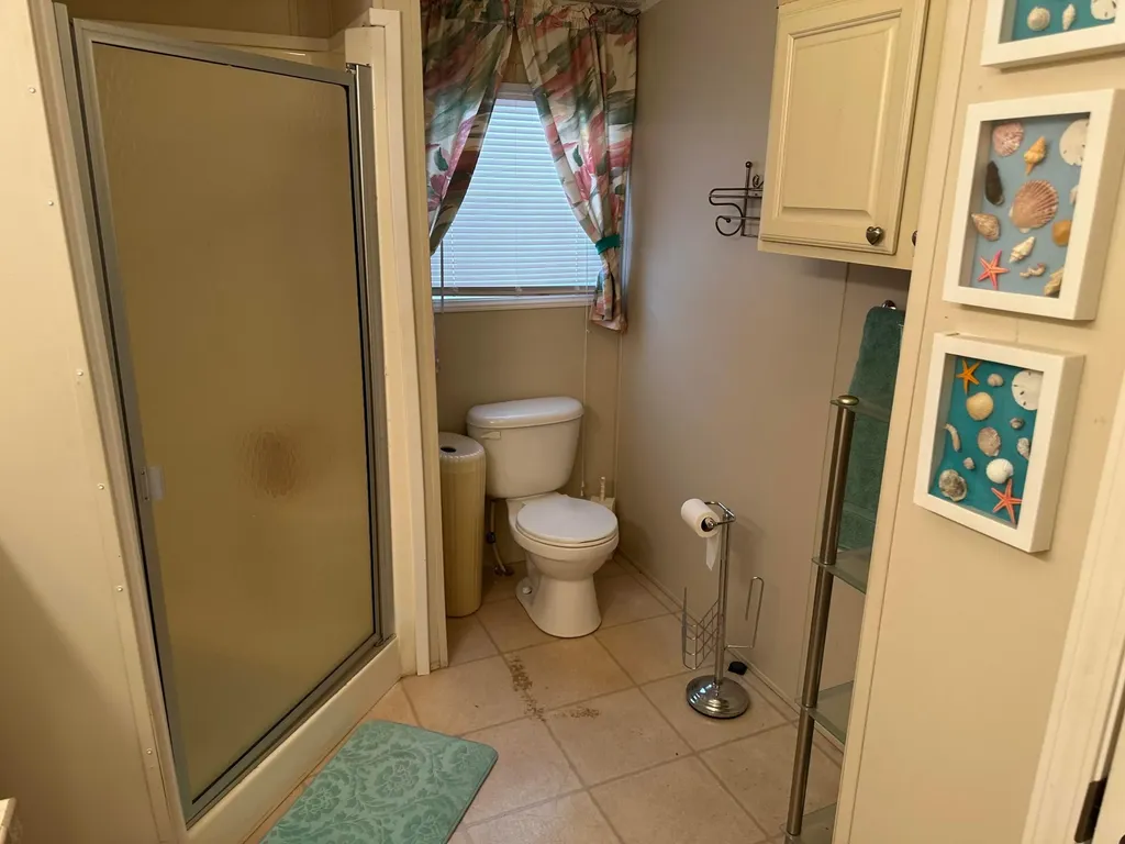 14567 Sunset Drive Delray Beach FL 33445