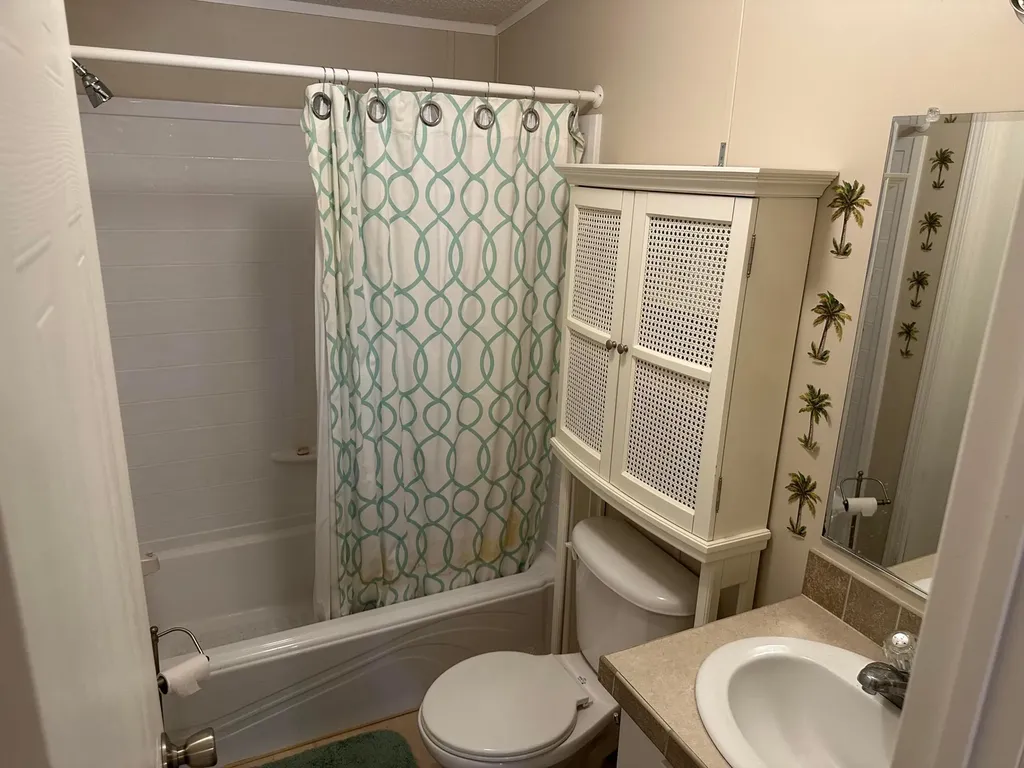 14567 Sunset Drive Delray Beach FL 33445