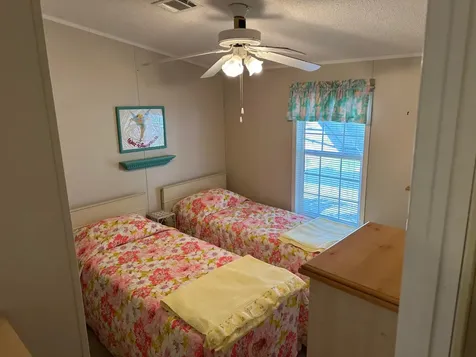 14567 Sunset Drive Delray Beach FL 33445