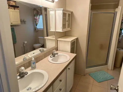 14567 Sunset Drive Delray Beach FL 33445
