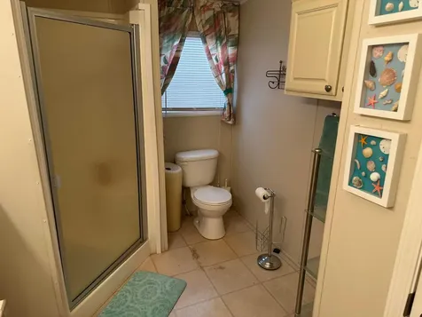 14567 Sunset Drive Delray Beach FL 33445