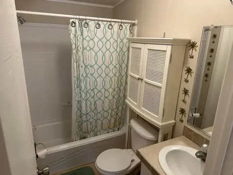 14567 Sunset Drive Delray Beach FL 33445