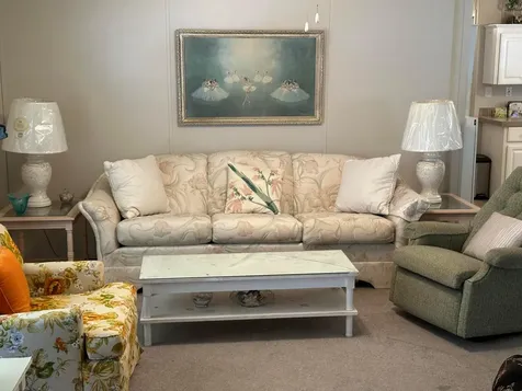 14567 Sunset Drive Delray Beach FL 33445