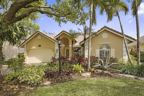 2045 NW 127th Terrace Coral Springs FL 33071