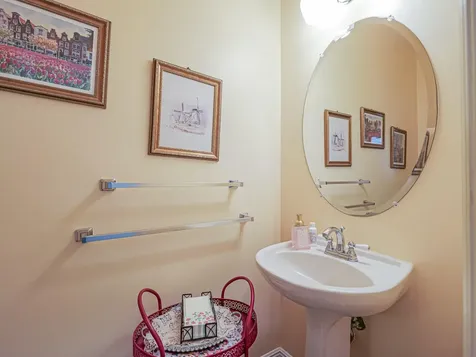 5873 Pine Ridge Circle Vero Beach FL 32967