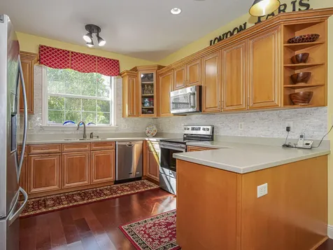 5873 Pine Ridge Circle Vero Beach FL 32967