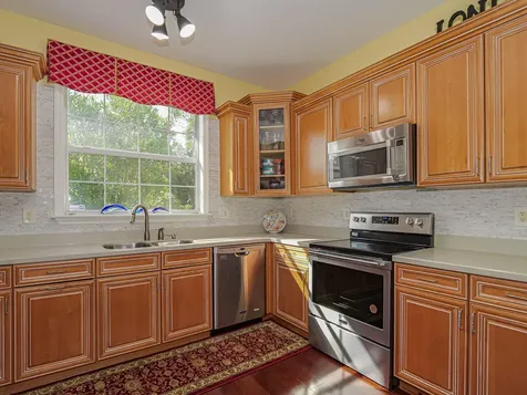 5873 Pine Ridge Circle Vero Beach FL 32967
