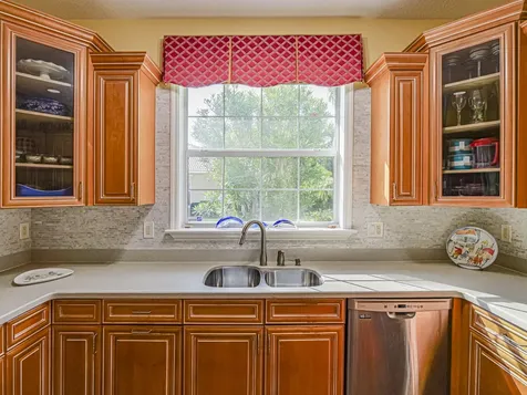 5873 Pine Ridge Circle Vero Beach FL 32967