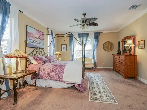 5873 Pine Ridge Circle Vero Beach FL 32967