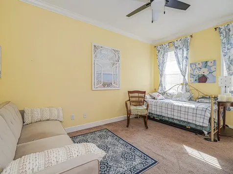 5873 Pine Ridge Circle Vero Beach FL 32967