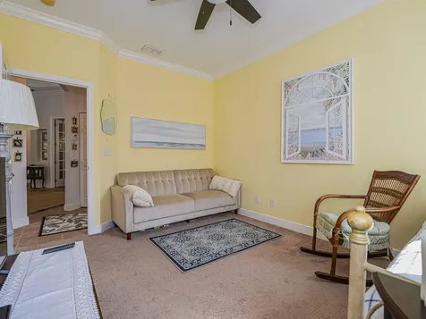 5873 Pine Ridge Circle Vero Beach FL 32967