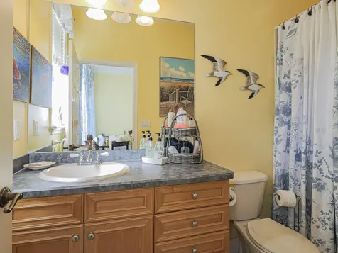 5873 Pine Ridge Circle Vero Beach FL 32967