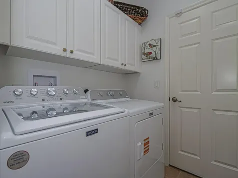 5873 Pine Ridge Circle Vero Beach FL 32967