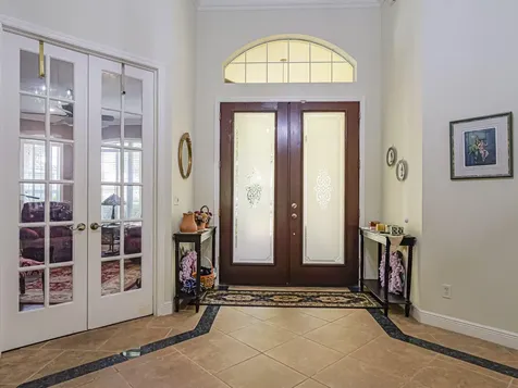 5873 Pine Ridge Circle Vero Beach FL 32967