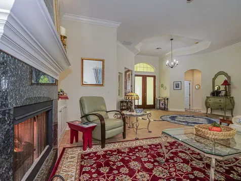 5873 Pine Ridge Circle Vero Beach FL 32967