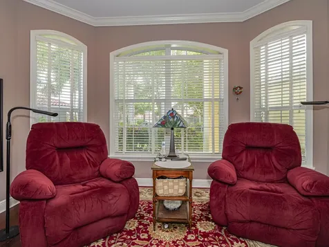 5873 Pine Ridge Circle Vero Beach FL 32967