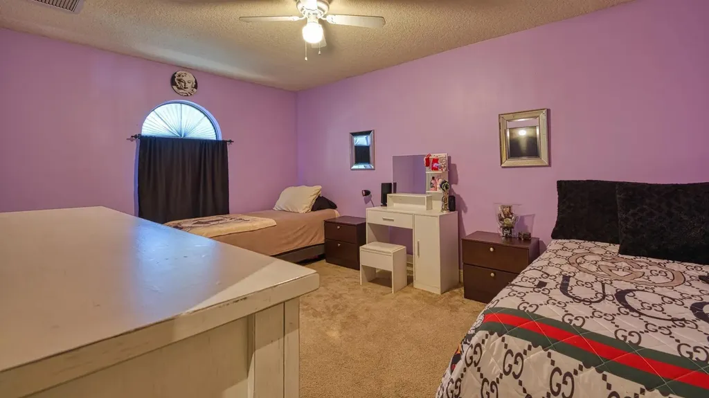 2312 SW Kent Circle Port St Lucie FL 34953