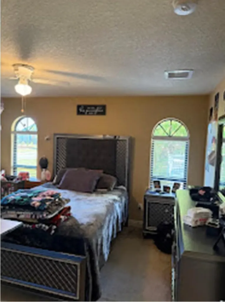 2312 SW Kent Circle Port St Lucie FL 34953
