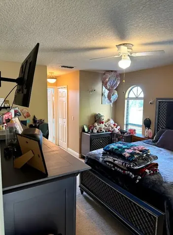 2312 SW Kent Circle Port St Lucie FL 34953