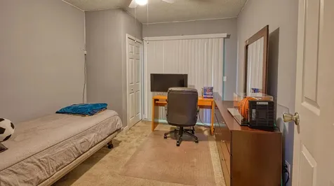 2312 SW Kent Circle Port St Lucie FL 34953