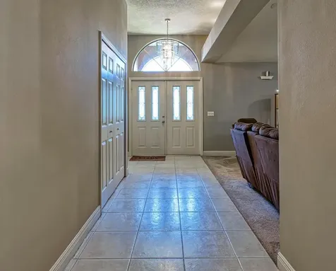 2312 SW Kent Circle Port St Lucie FL 34953