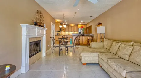 2312 SW Kent Circle Port St Lucie FL 34953