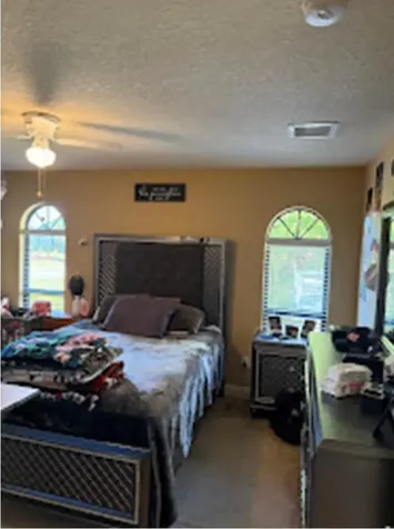 2312 SW Kent Circle Port St Lucie FL 34953