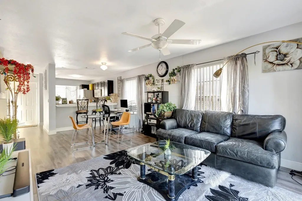 87 Pheasant Run Boulevard West Palm Beach FL 33415