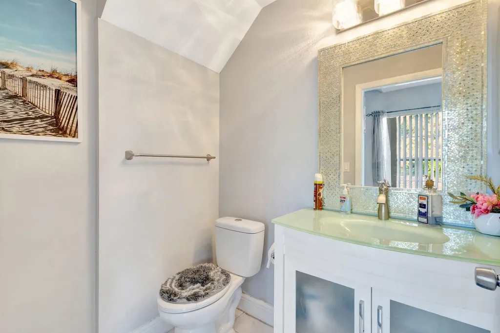 87 Pheasant Run Boulevard West Palm Beach FL 33415