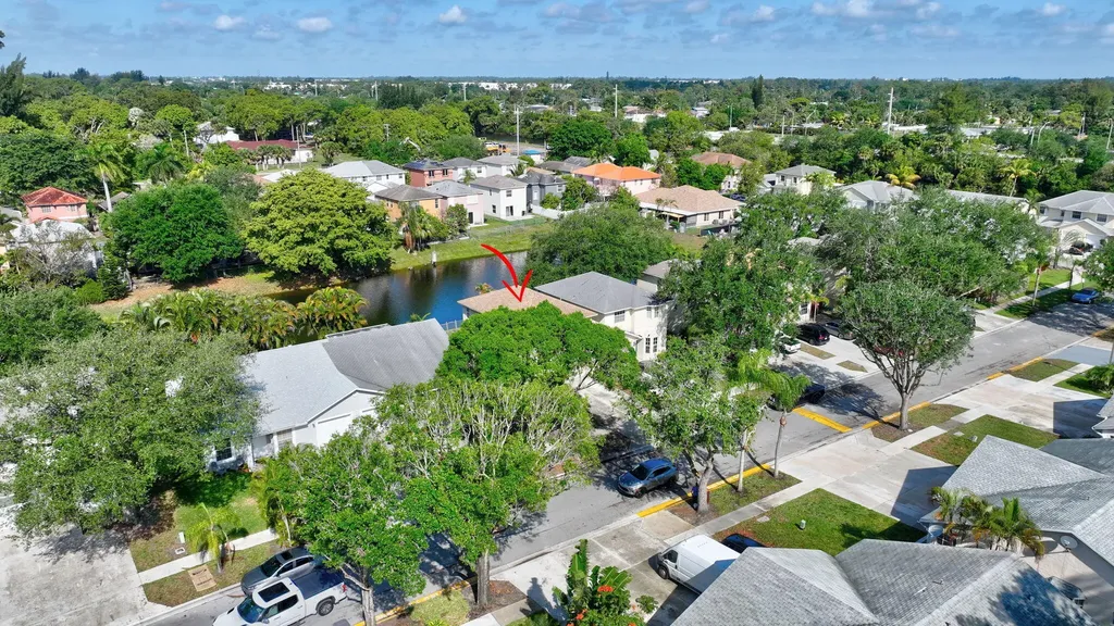 87 Pheasant Run Boulevard West Palm Beach FL 33415