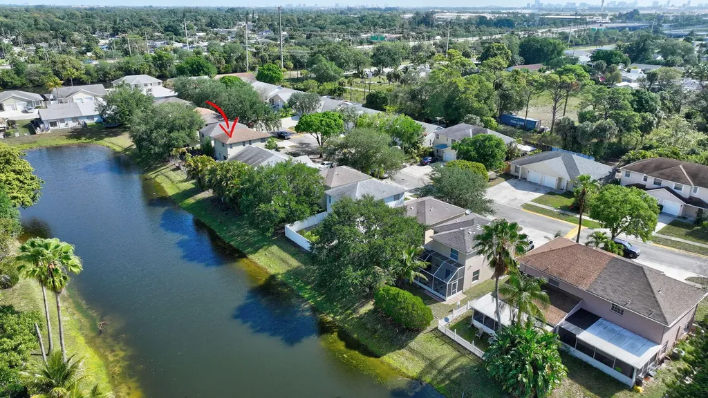 87 Pheasant Run Boulevard West Palm Beach FL 33415