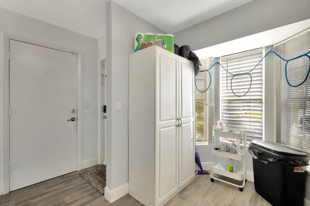 87 Pheasant Run Boulevard West Palm Beach FL 33415