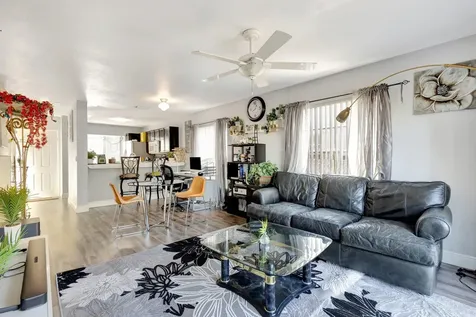 87 Pheasant Run Boulevard West Palm Beach FL 33415