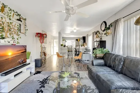 87 Pheasant Run Boulevard West Palm Beach FL 33415